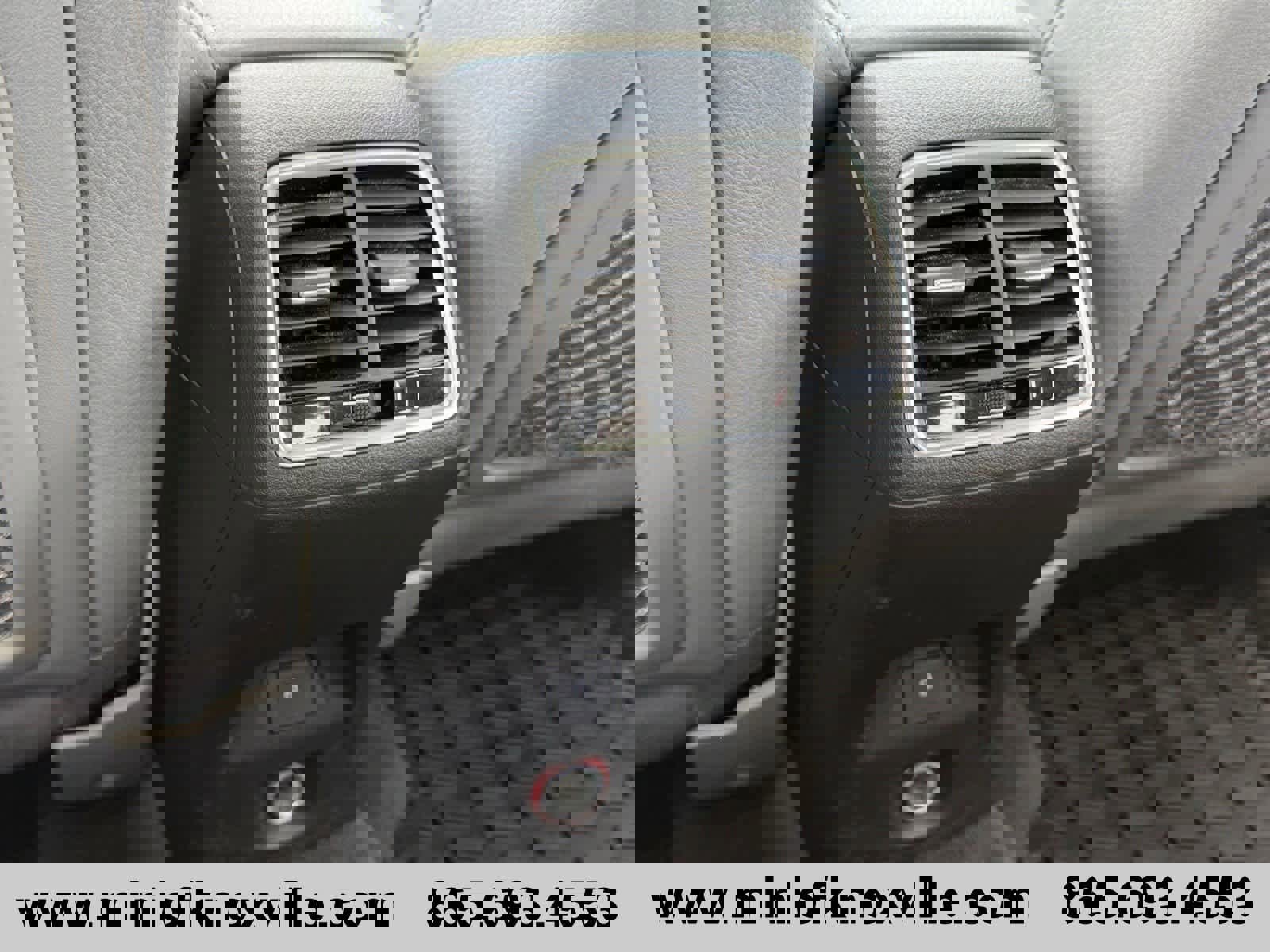 Used 2017 Audi Q3 2.0T Premium Plus image 30