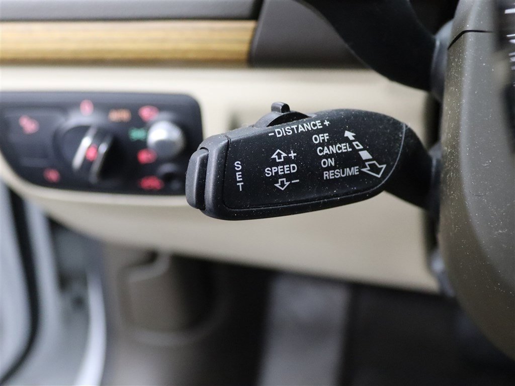 Used 2016 Audi A7 3.0T Prestige w/ Comfort Seating Package image 35