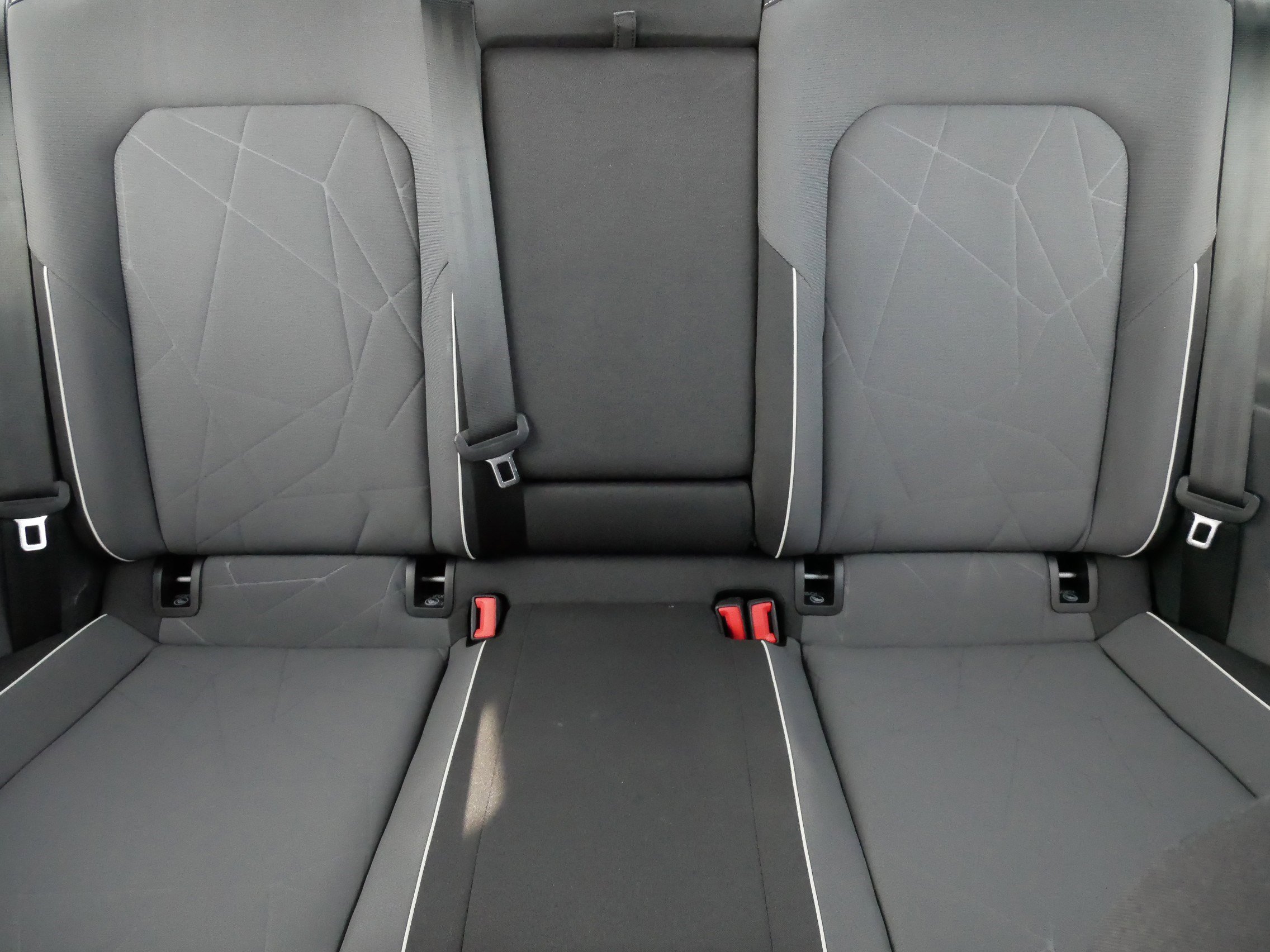 Certified 2025 Volkswagen Jetta Sport FWD image 13