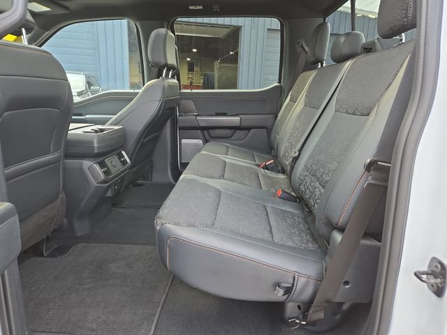 Used 2026 Ford F150 Tremor AWD/4WD image 31