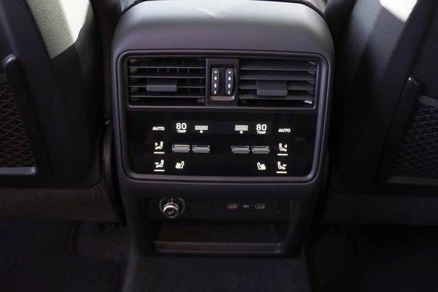 New 2026 Porsche Cayenne S AWD/4WD image 69
