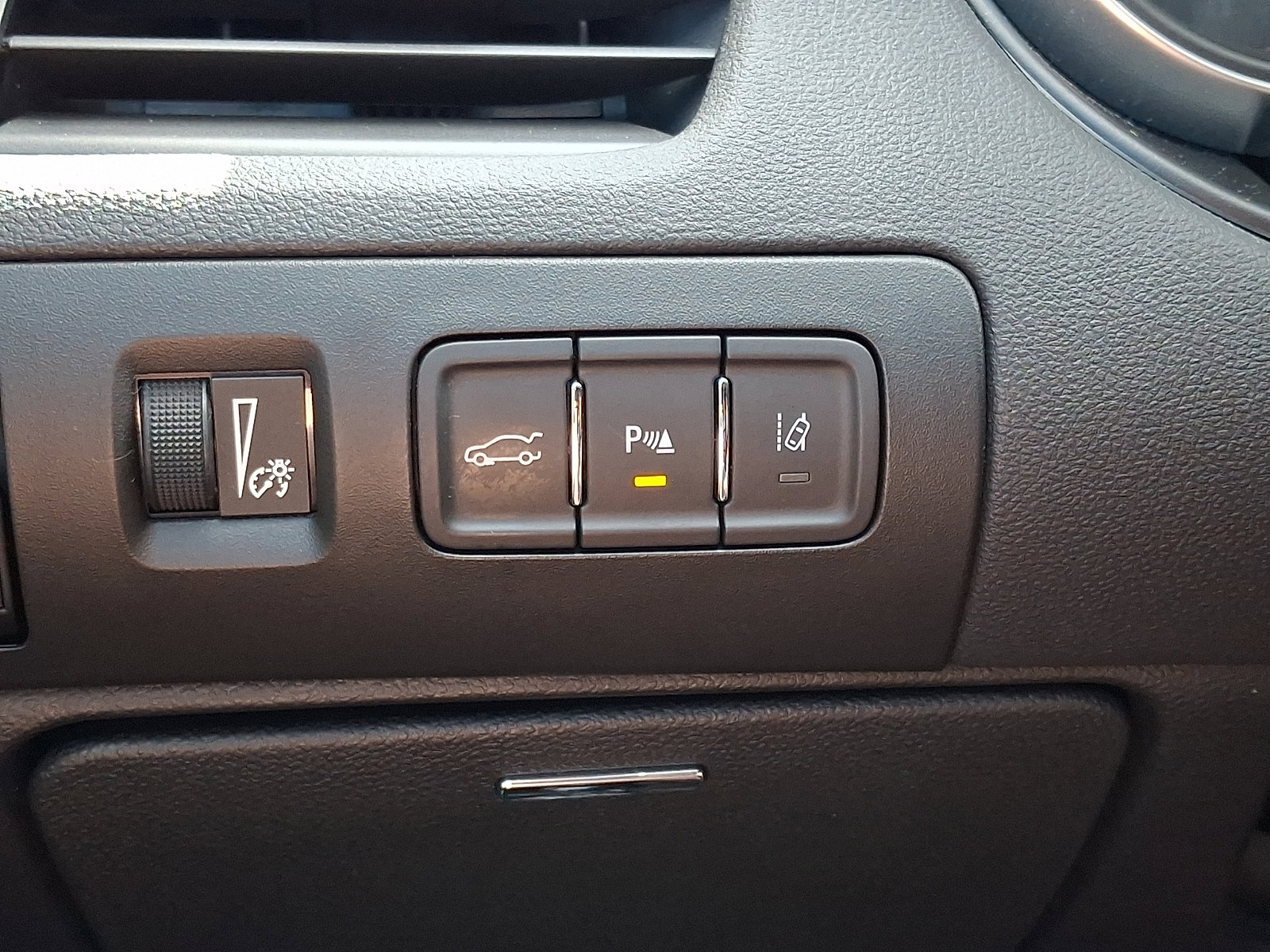 Used 2017 Chevrolet Impala LT FWD image 24
