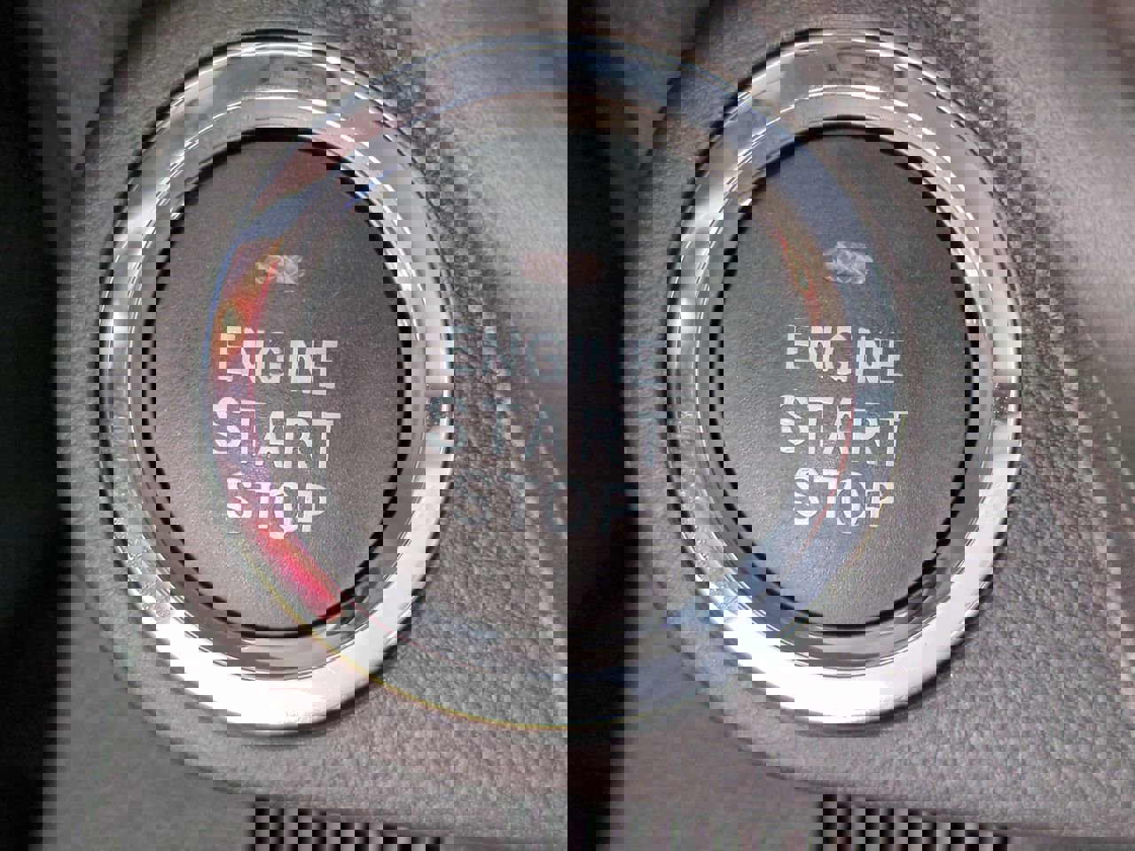 New 2026 Subaru Impreza 2.0i Sport image 25