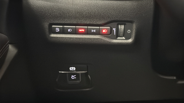 New 2026 Jeep Cherokee Limited AWD/4WD image 30