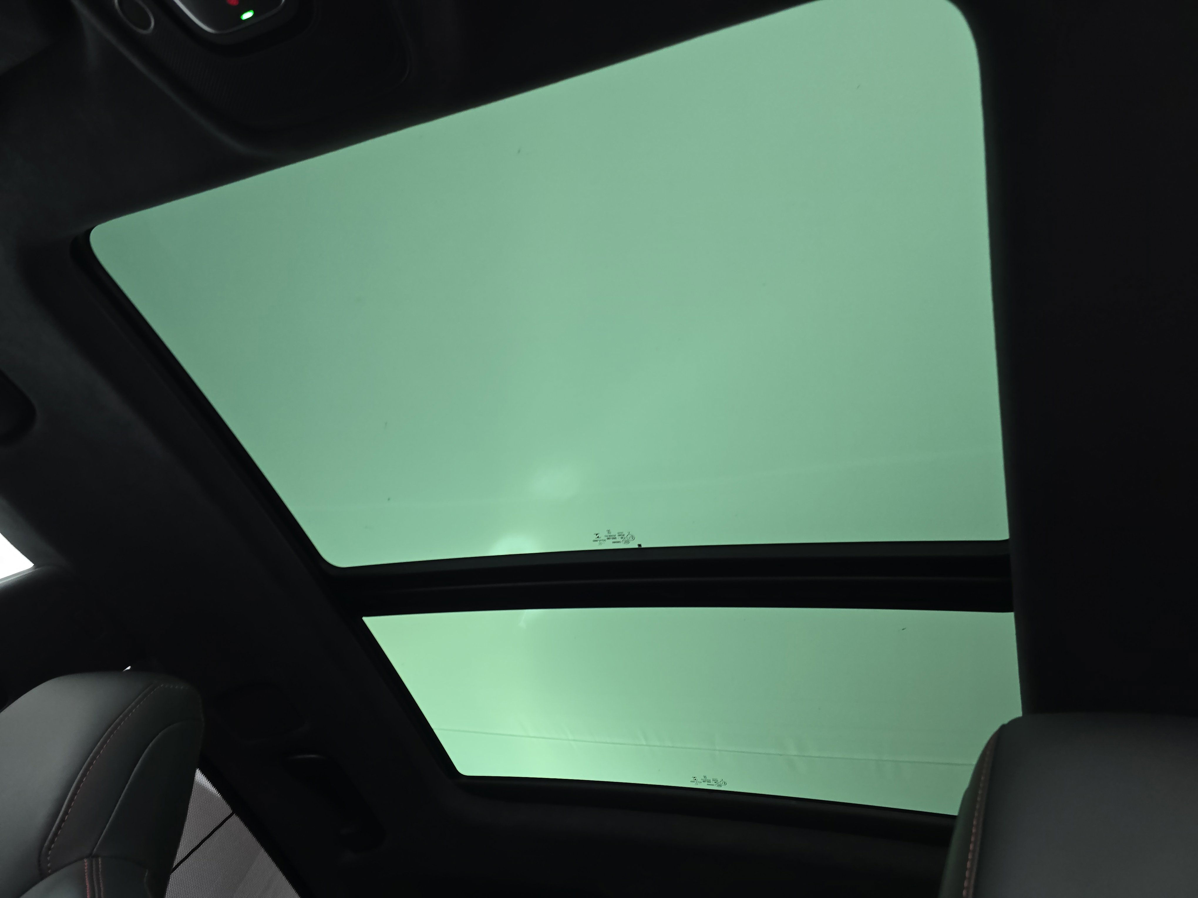 Used 2023 Audi RS Q8 image 30