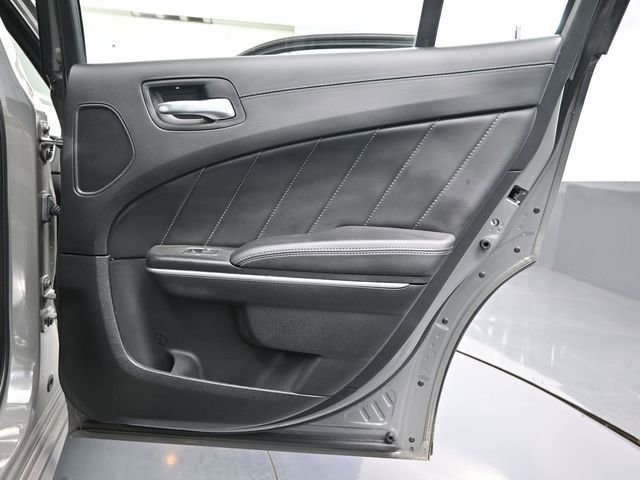 Used 2023 Dodge Charger Scat Pack image 48