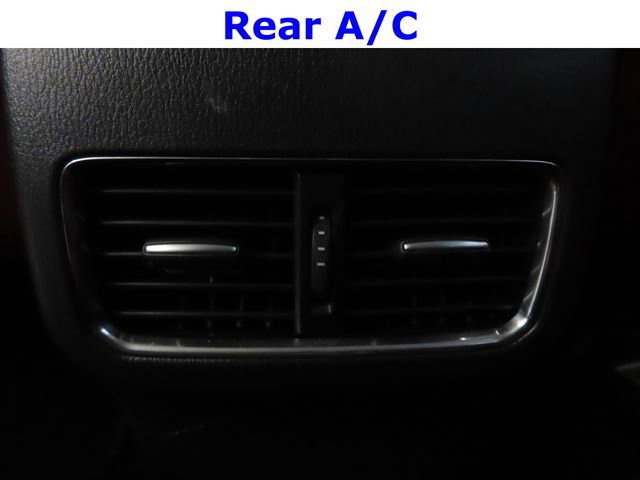 Used 2023 MAZDA CX-5 Carbon Edition AWD/4WD image 32