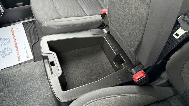 Used 2022 GMC Sierra 1500 Elevation image 30