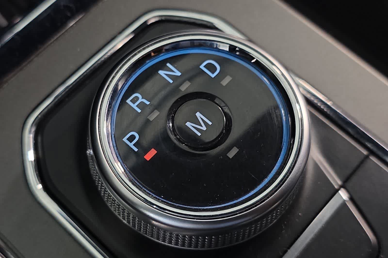 Used 2020 Ford Expedition XLT AWD/4WD image 23