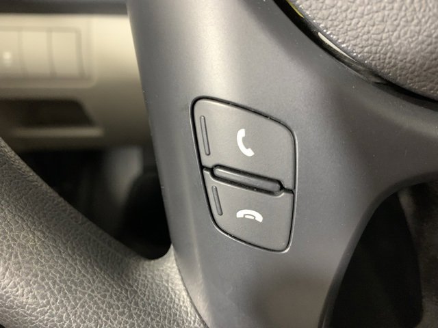 Used 2010 Kia Forte EX image 15