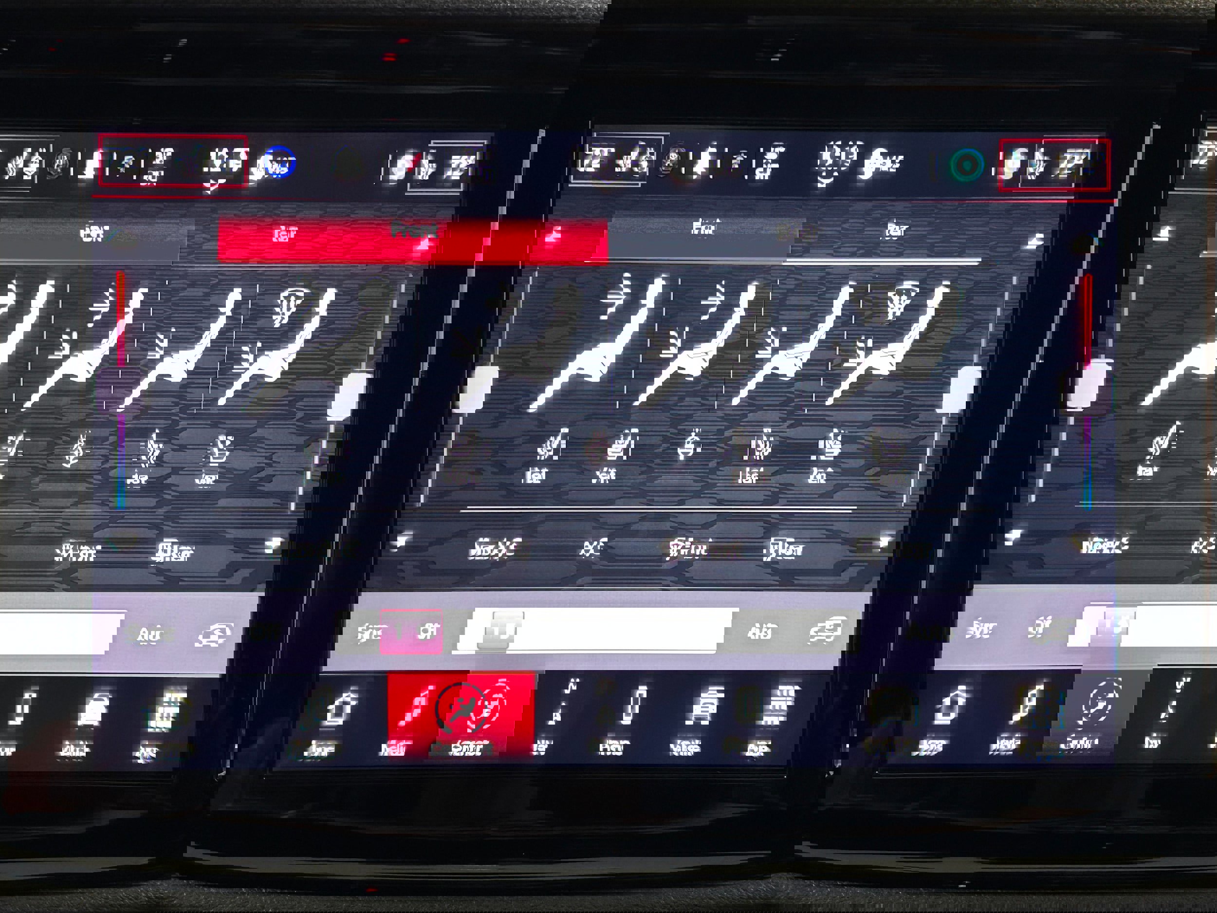 Used 2021 Dodge Durango R/T w/ Blacktop Package image 6