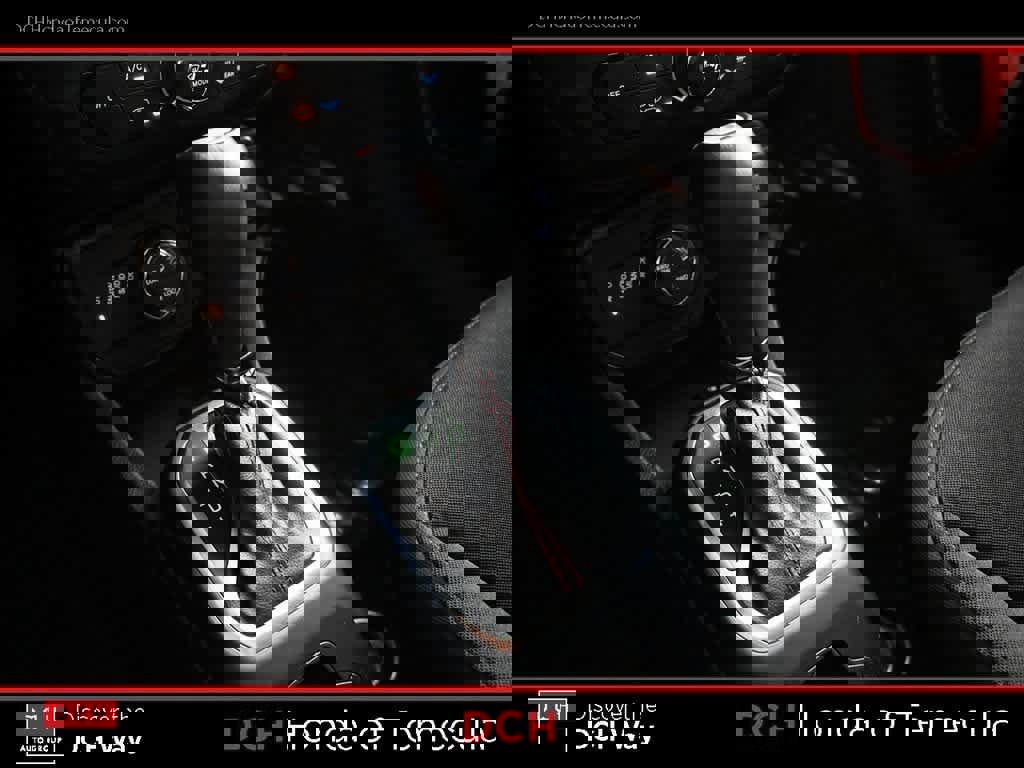 Used 2023 Jeep Renegade Trailhawk image 11