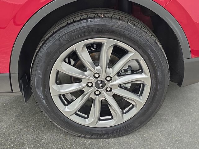 Used 2022 Lincoln Corsair AWD w/ Premium Package image 29