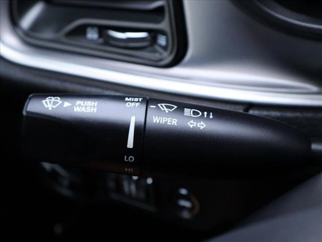 Used 2019 Dodge Challenger R/T Scat Pack w/ Shaker Package RWD image 15