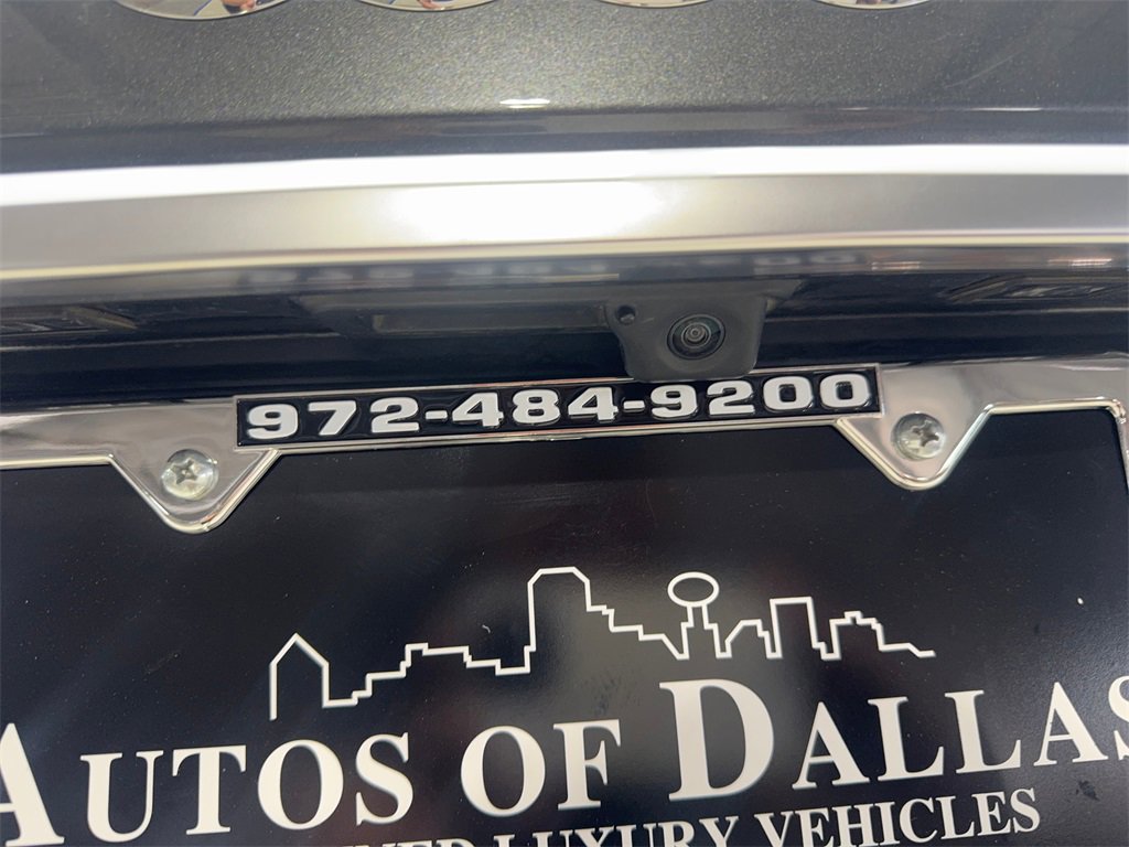 Used 2022 Audi Q5 2.0T Premium w/ Convenience Package image 25