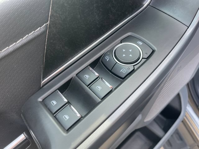 Used 2024 Ford F150 Lightning Flash AWD/4WD image 21