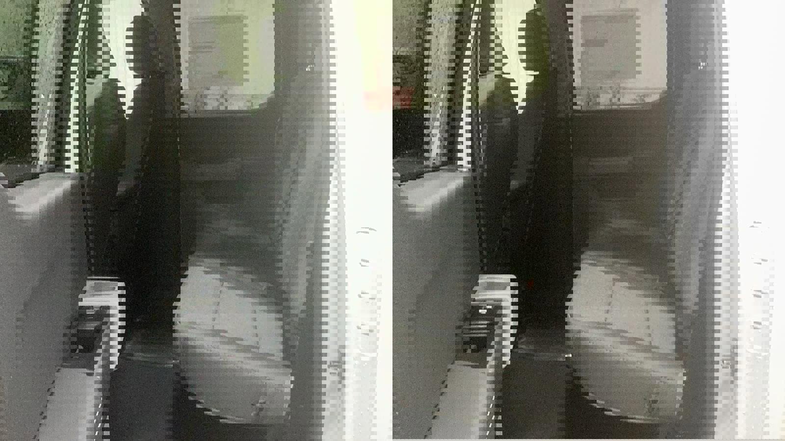 New 2026 Ford F350 XL w/ STX Appearance Package image 11