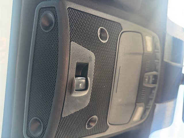 Used 2018 Ford F150 Platinum w/ Technology Package image 30