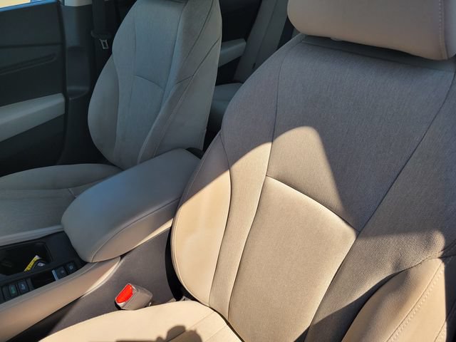 Used 2024 Honda Accord EX image 13