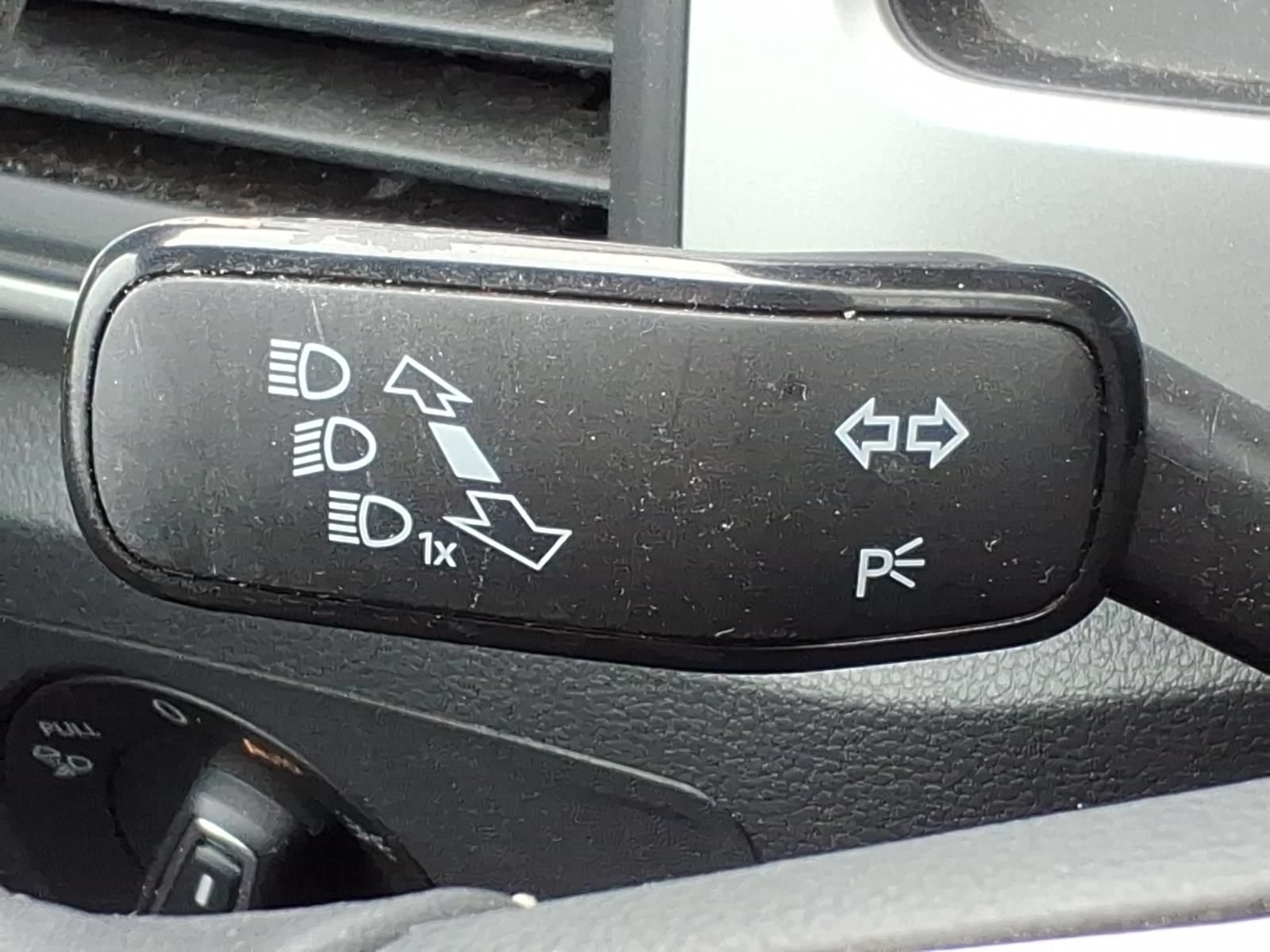 Used 2021 Volkswagen Atlas SE AWD/4WD image 22