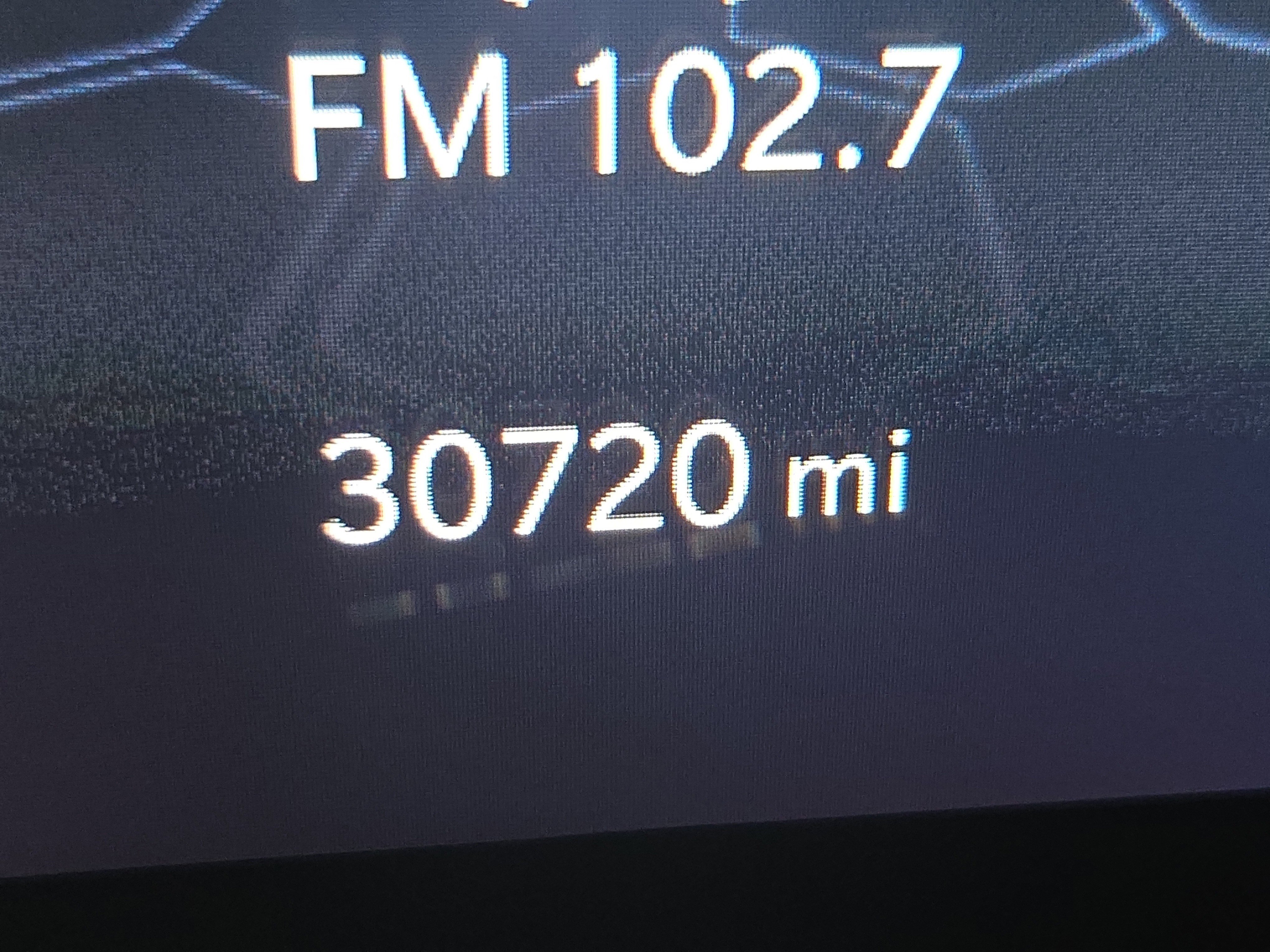 Used 2022 Jeep Compass Limited image 18