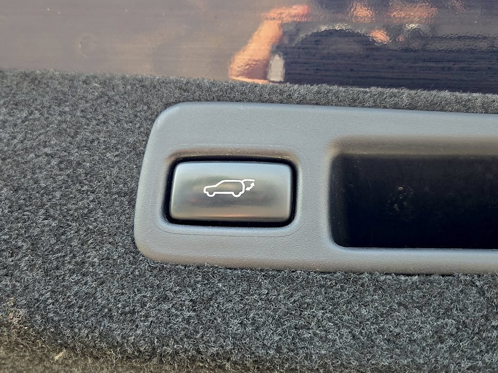 Used 2010 Lexus RX 450h AWD image 29