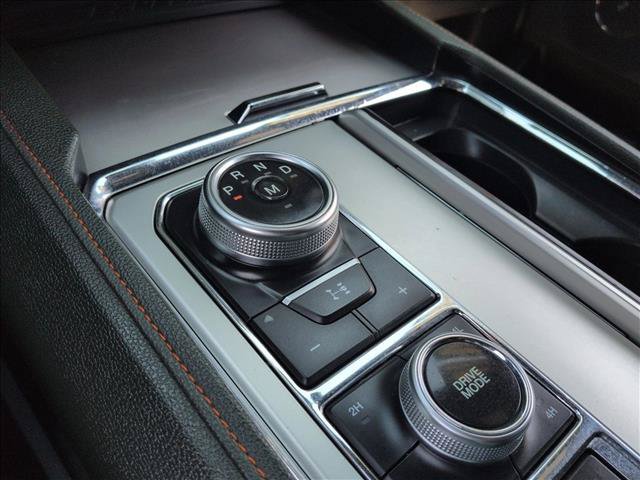 Used 2022 Ford Expedition Timberline AWD/4WD image 19