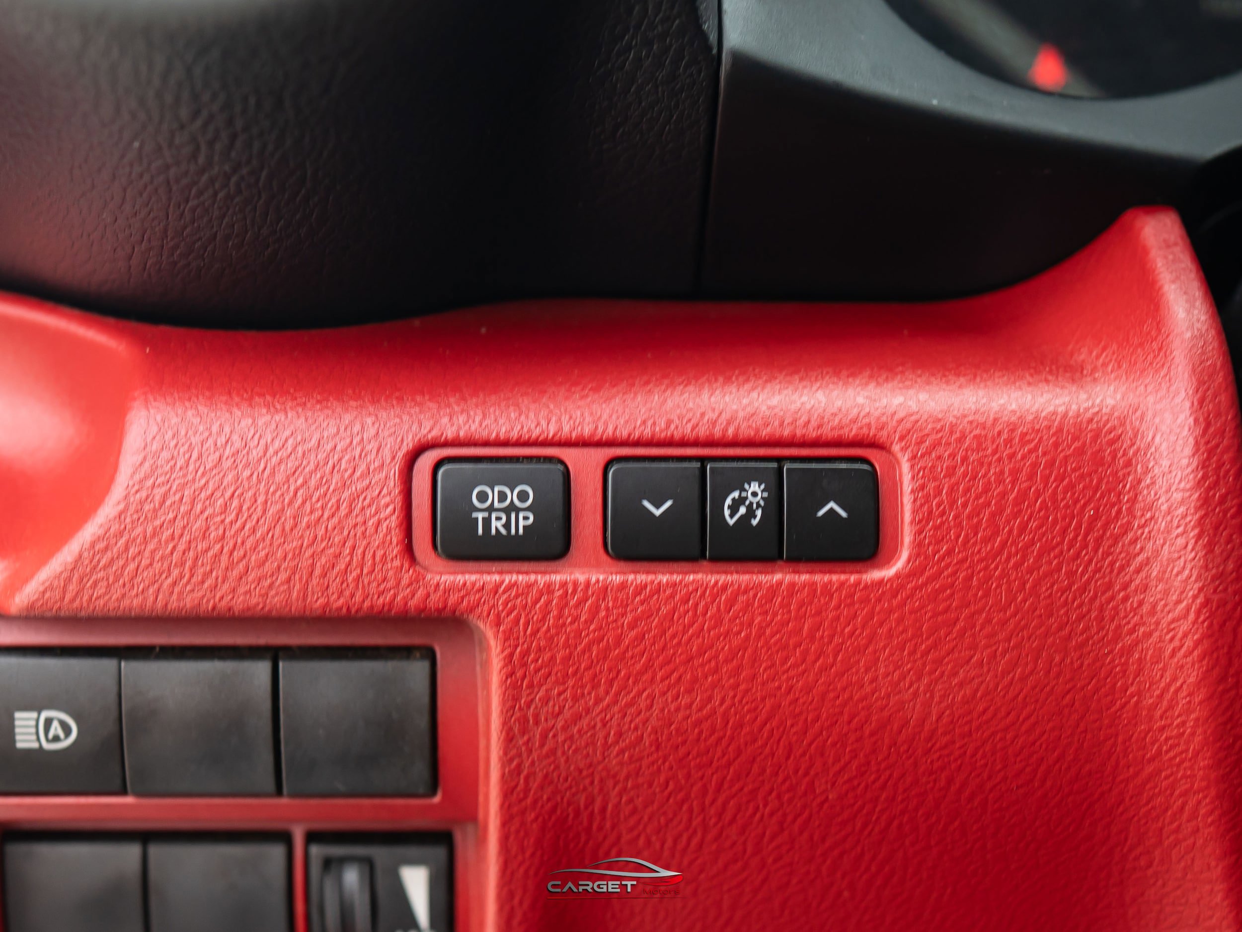 Used 2021 Lexus IS 350 F Sport w/ Accessory Package image 39