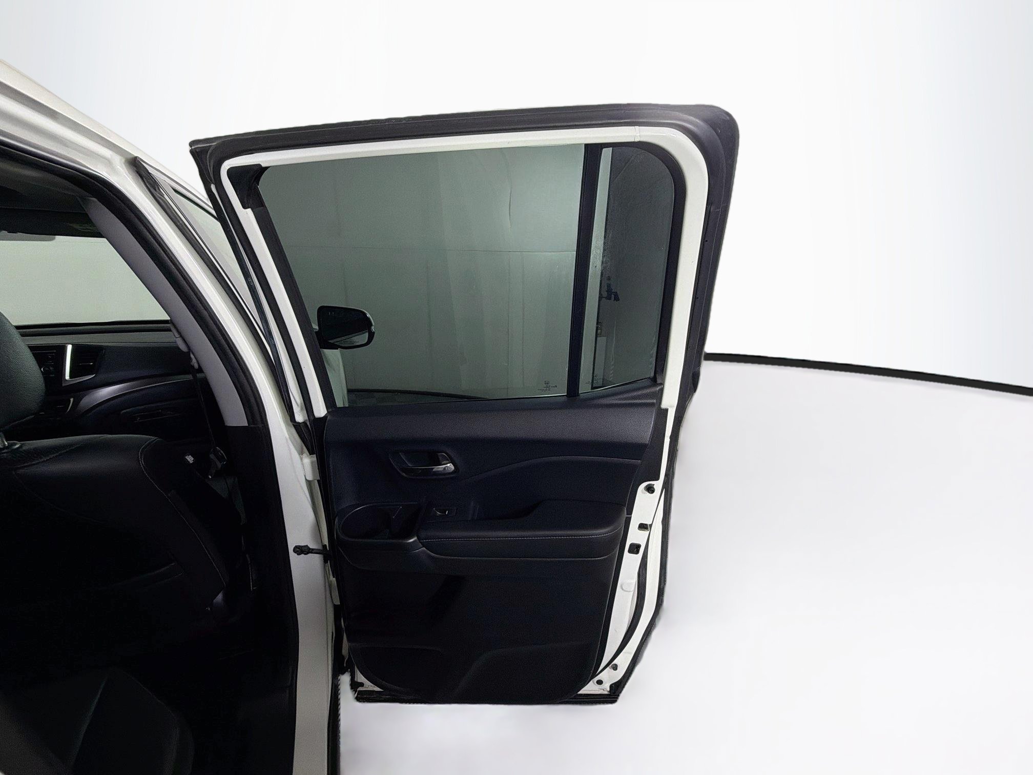 Used 2019 Honda Ridgeline RTL image 29