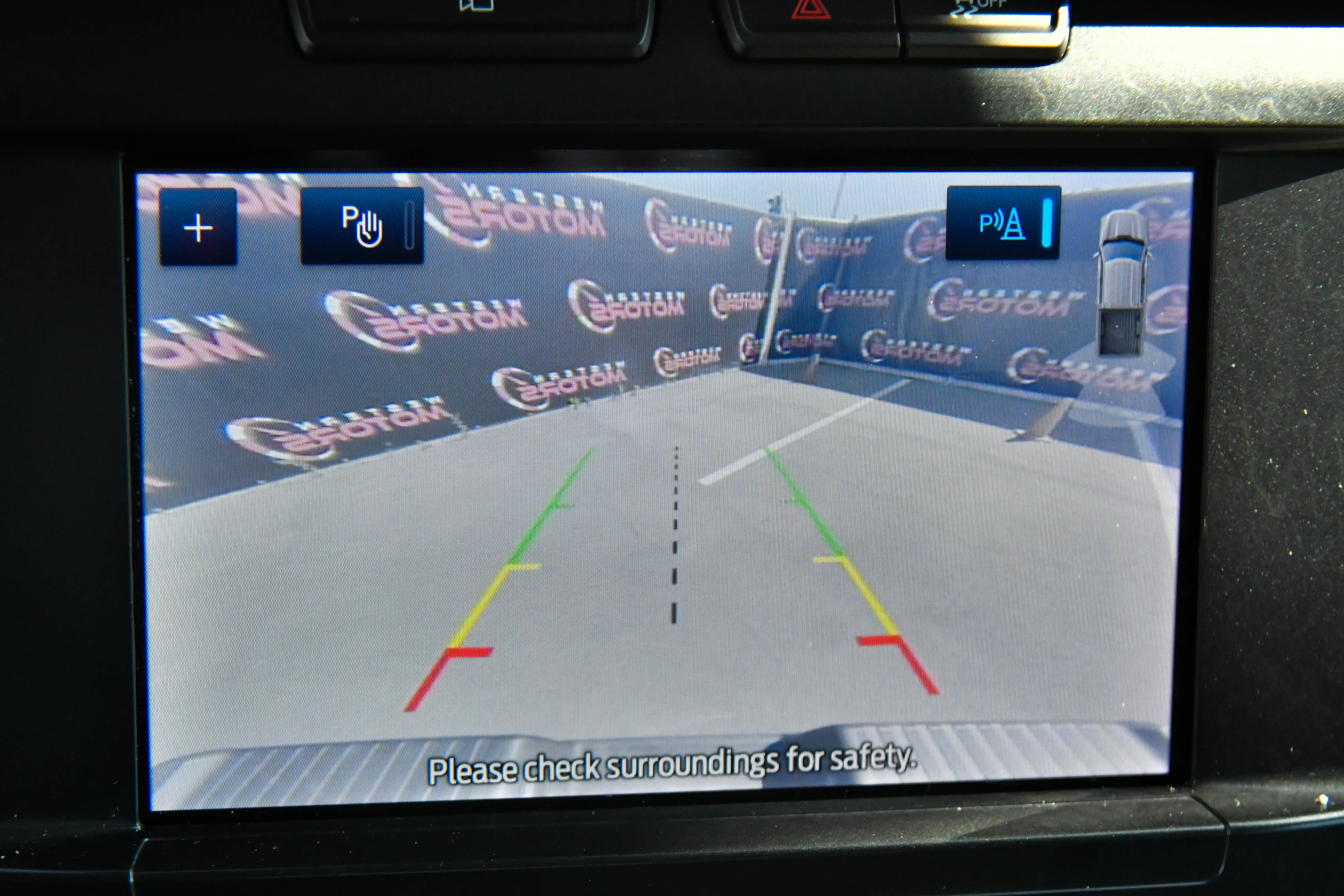 Used 2023 Ford F150 XLT w/ Equipment Group 301A Mid image 18