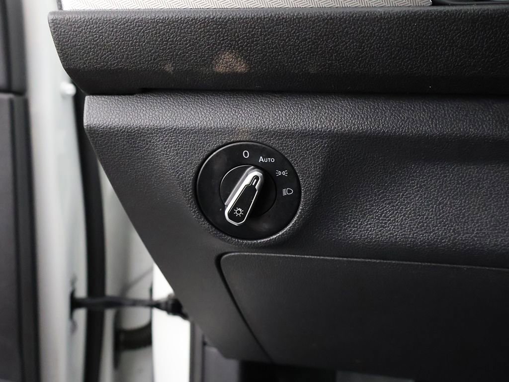 Used 2021 Volkswagen Jetta S FWD image 31