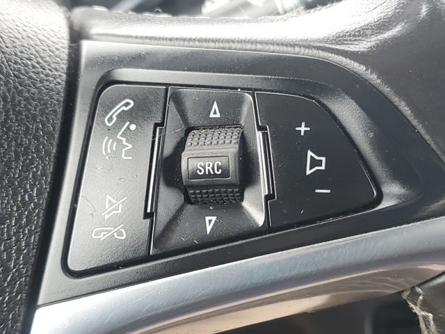 Used 2020 Buick Encore Preferred image 14