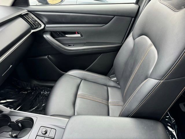 Certified 2024 MAZDA CX-90 3.3 Turbo w/ Select Package image 20