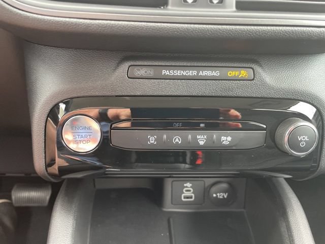 New 2026 Ford Escape Active w/ Tech Pack #1 AWD/4WD image 38