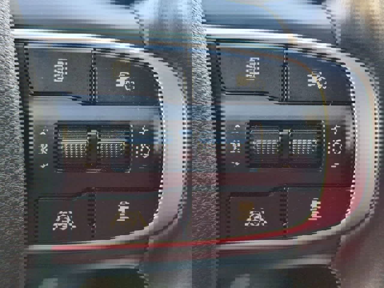 Used 2023 Kia Sportage X-Pro image 26