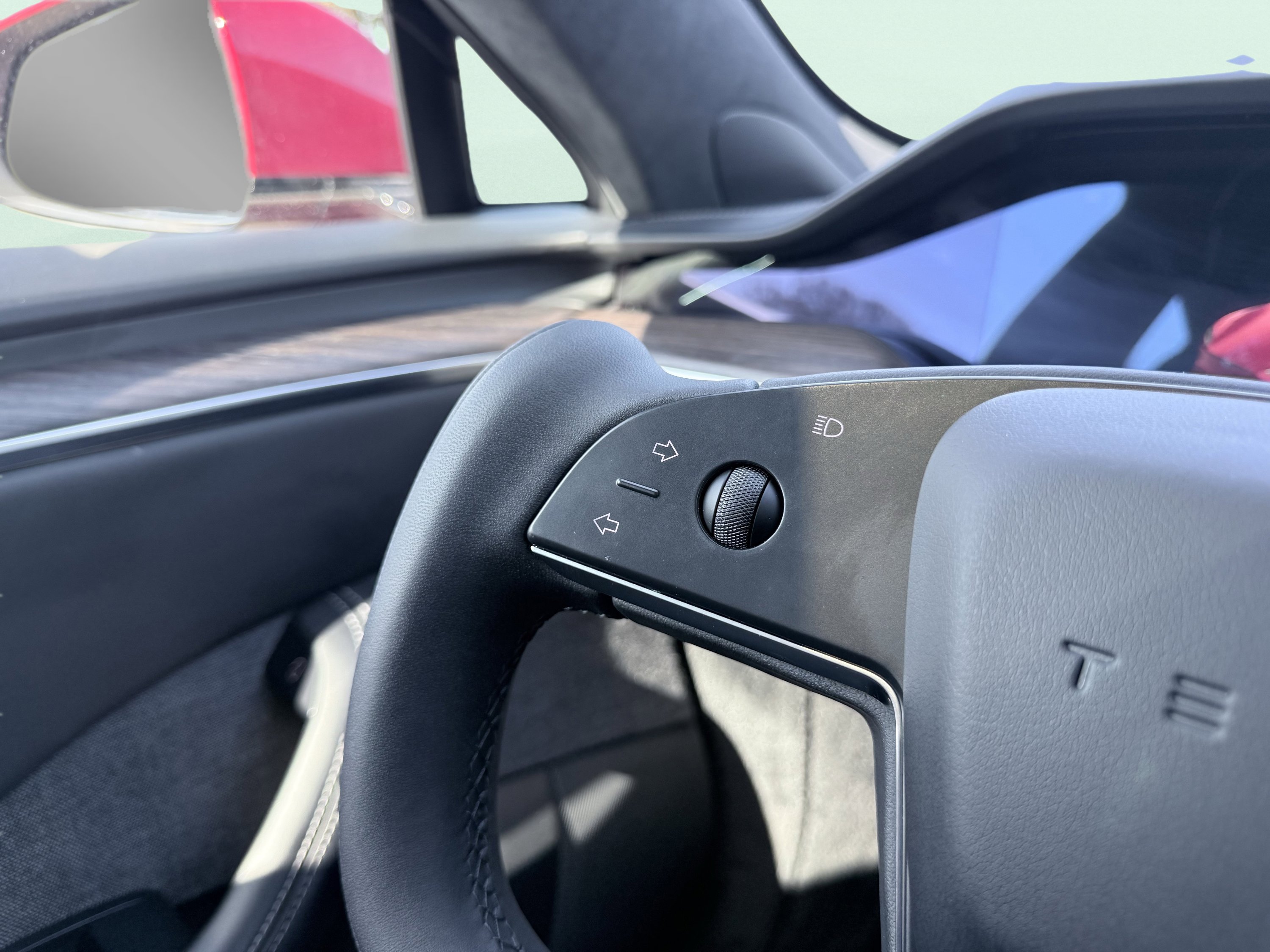 Used 2022 Tesla Model S image 72