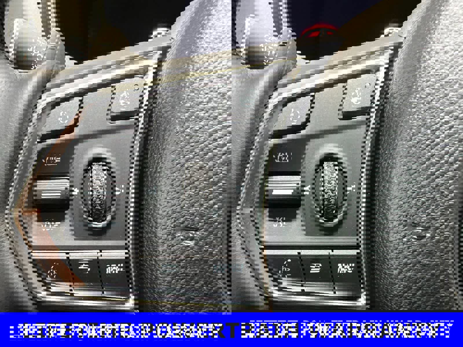 New 2026 Acura MDX SH-AWD w/ Advance Package image 20