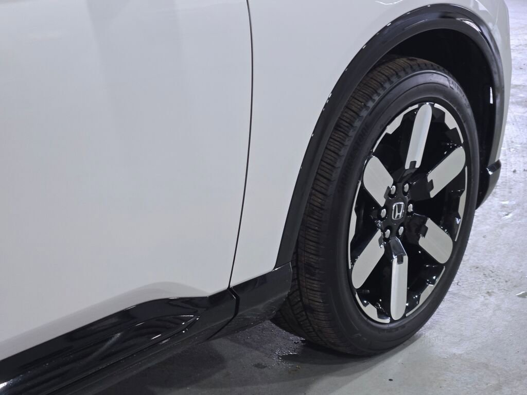 Used 2024 Honda Prologue Elite image 16