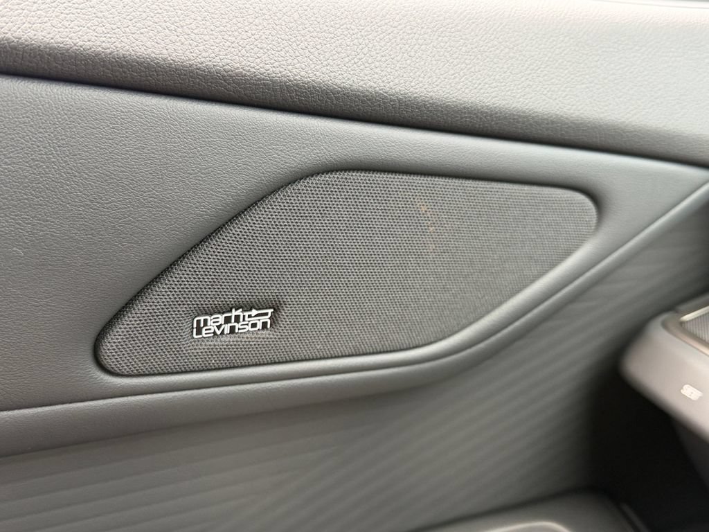 New 2026 Lexus ES 350h AWD w/ Cold Area Package image 28