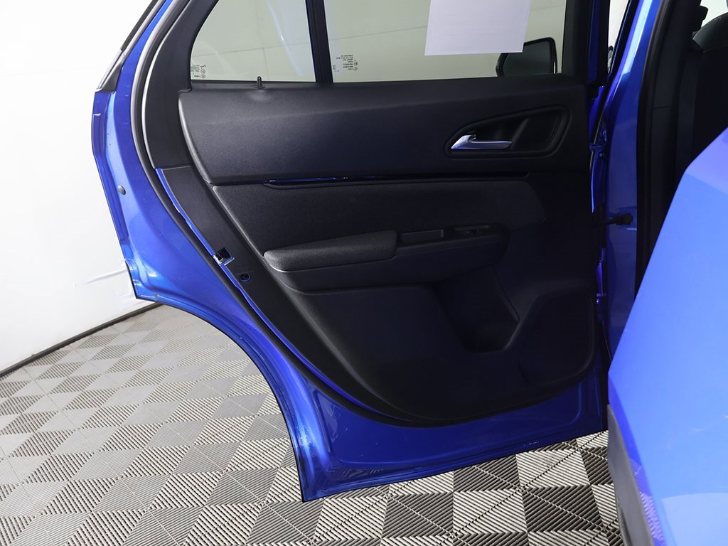 Used 2024 Honda Prologue EX image 23