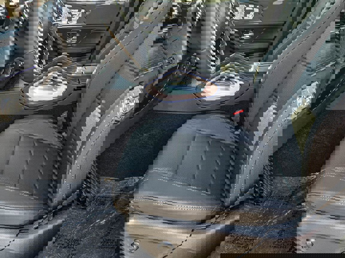 New 2026 Mercedes-Benz GLE 450 4MATIC image 13