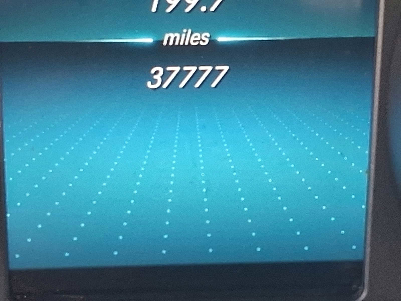 Used 2022 Mercedes-Benz GLC 300 4MATIC image 13