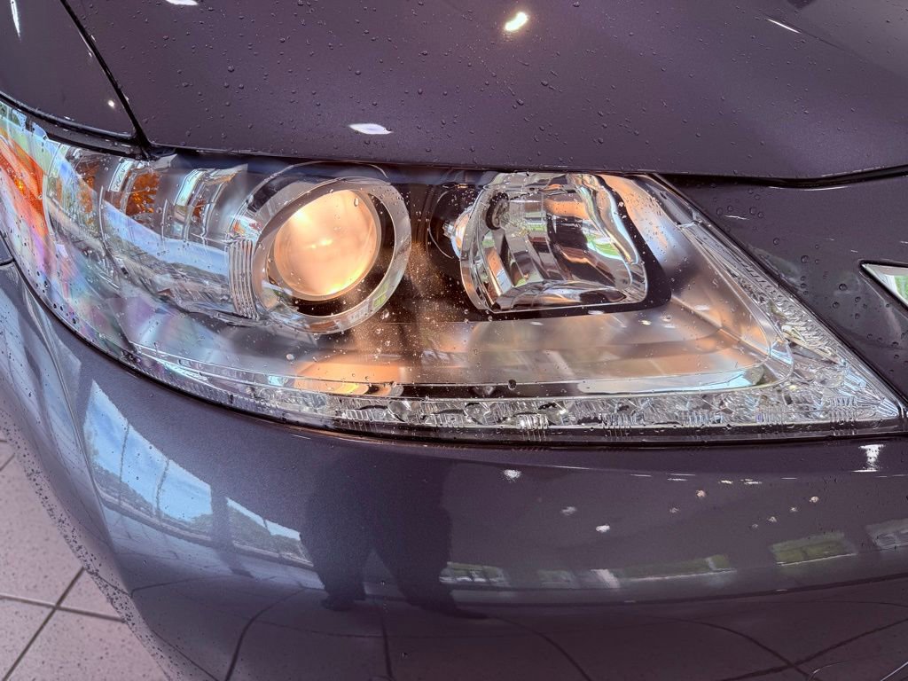 Used 2014 Lexus ES 350 w/ Premium Package image 15