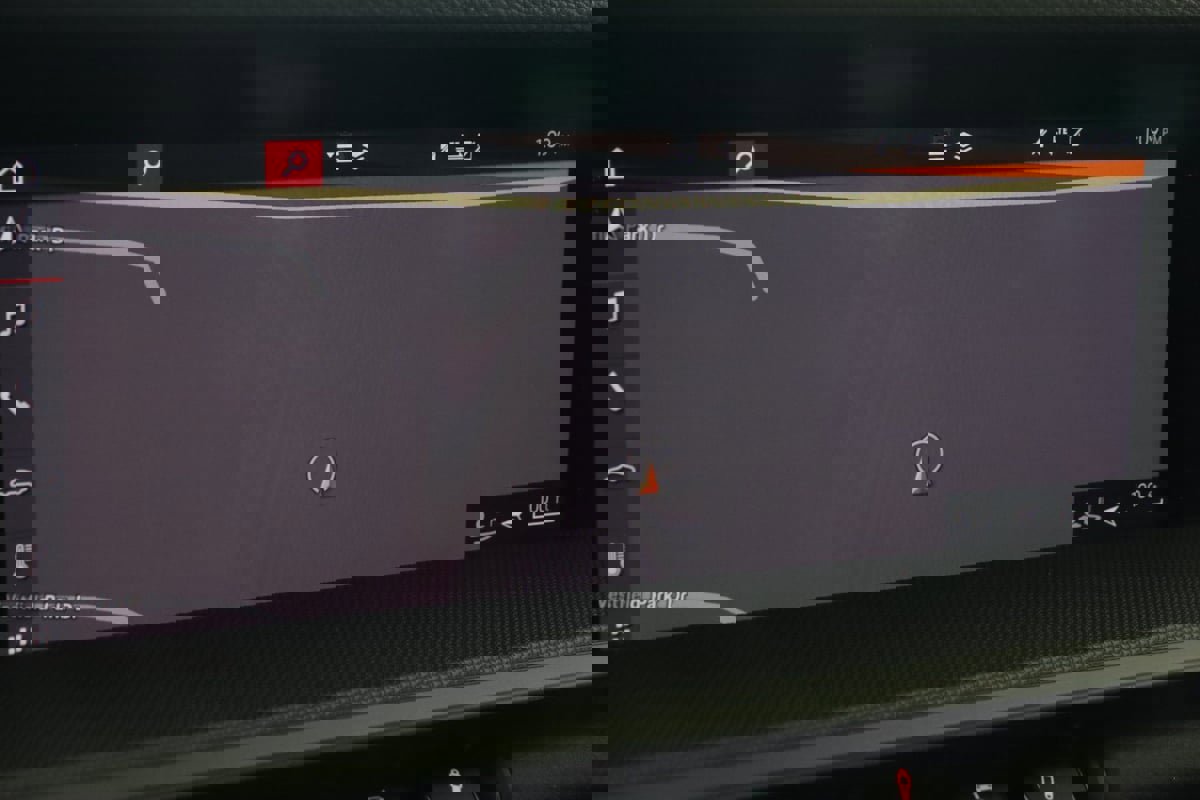 Used 2020 Porsche 911 Carrera S image 9