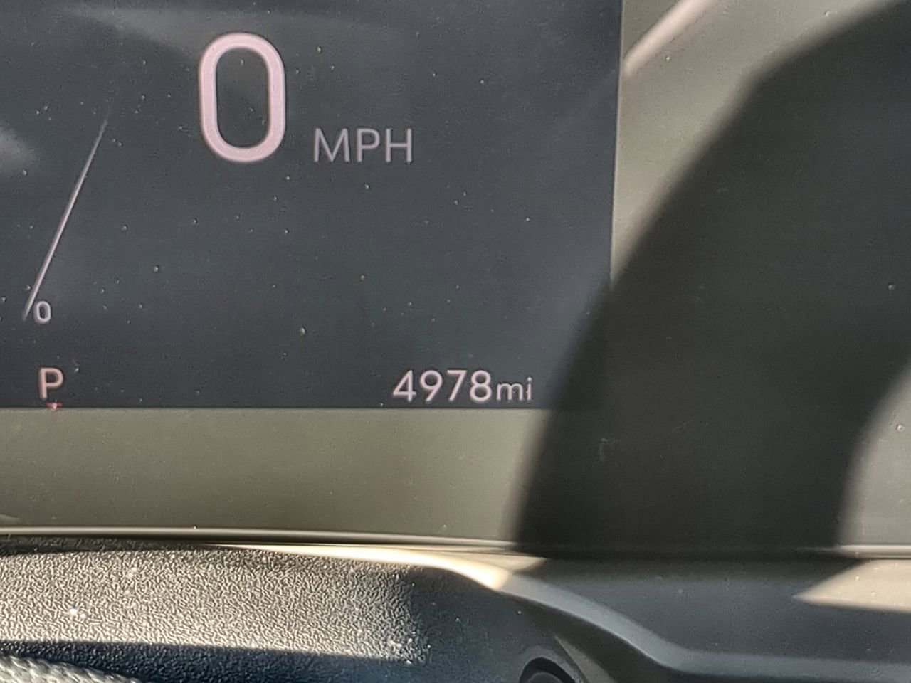 Used 2025 Buick Envista Preferred w/ Convenience I Package image 12
