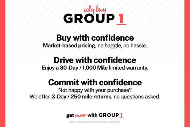 Certified 2021 Nissan Rogue Sport SV image 2