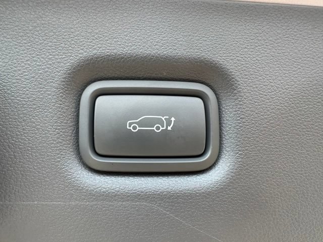 Used 2025 Hyundai Ioniq 5 Limited AWD/4WD image 14
