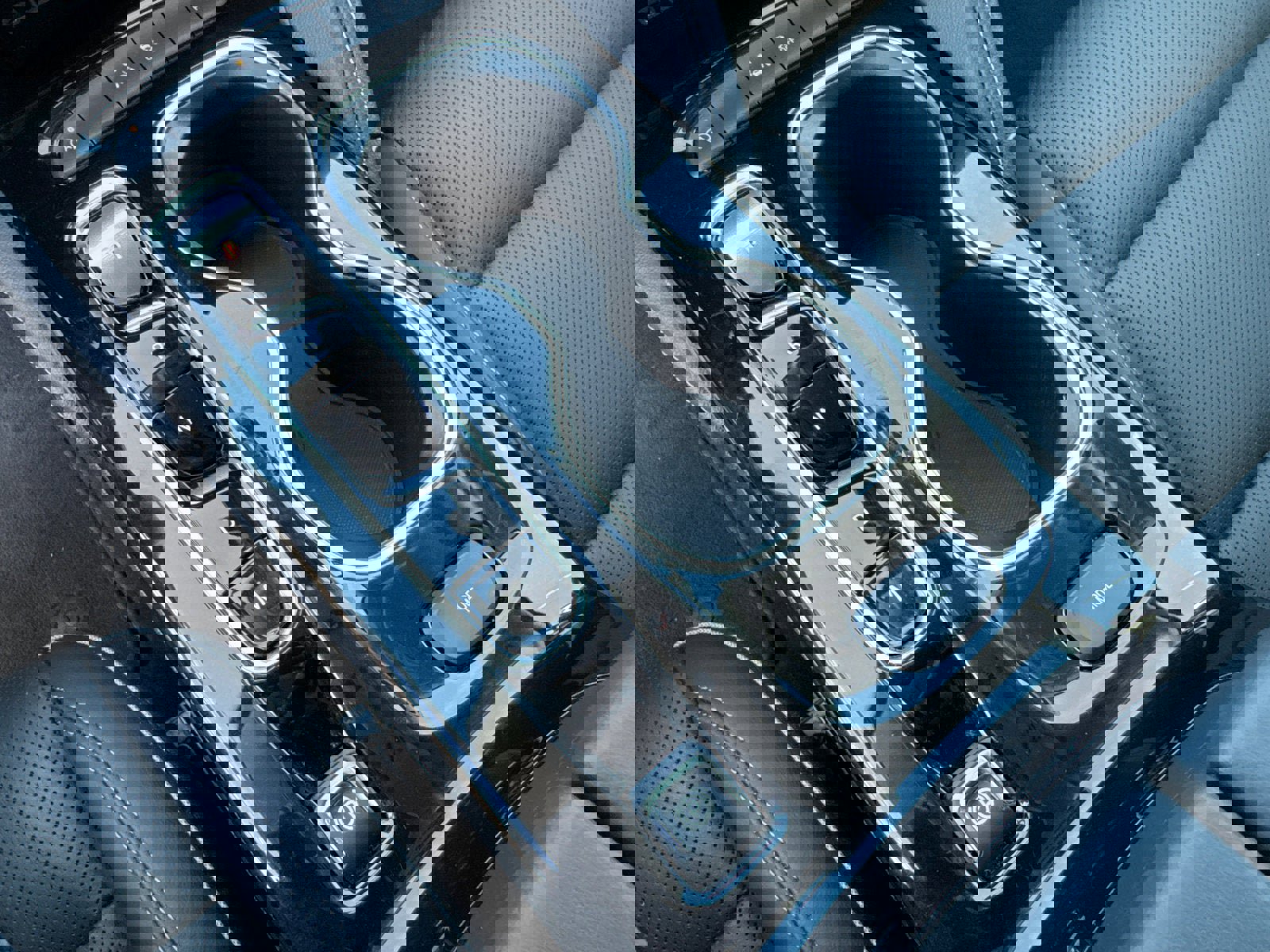 Certified 2023 Buick Envision Essence image 28