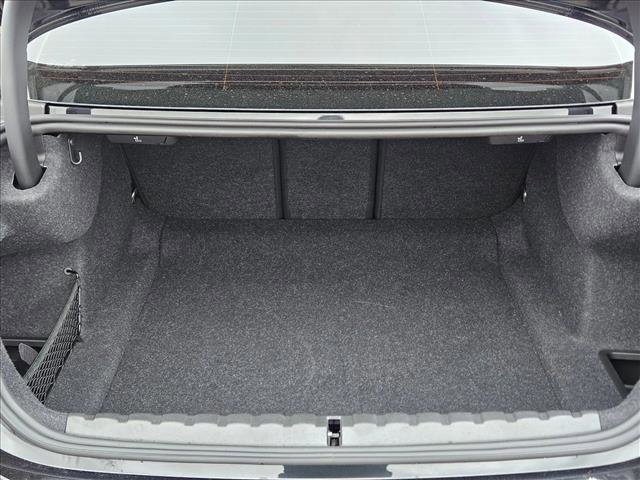 Used 2026 BMW M4 xDrive Competition image 6