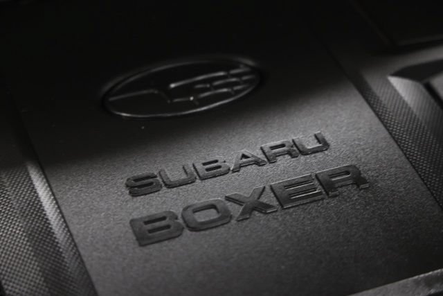 Used 2020 Subaru Forester Touring AWD/4WD image 7